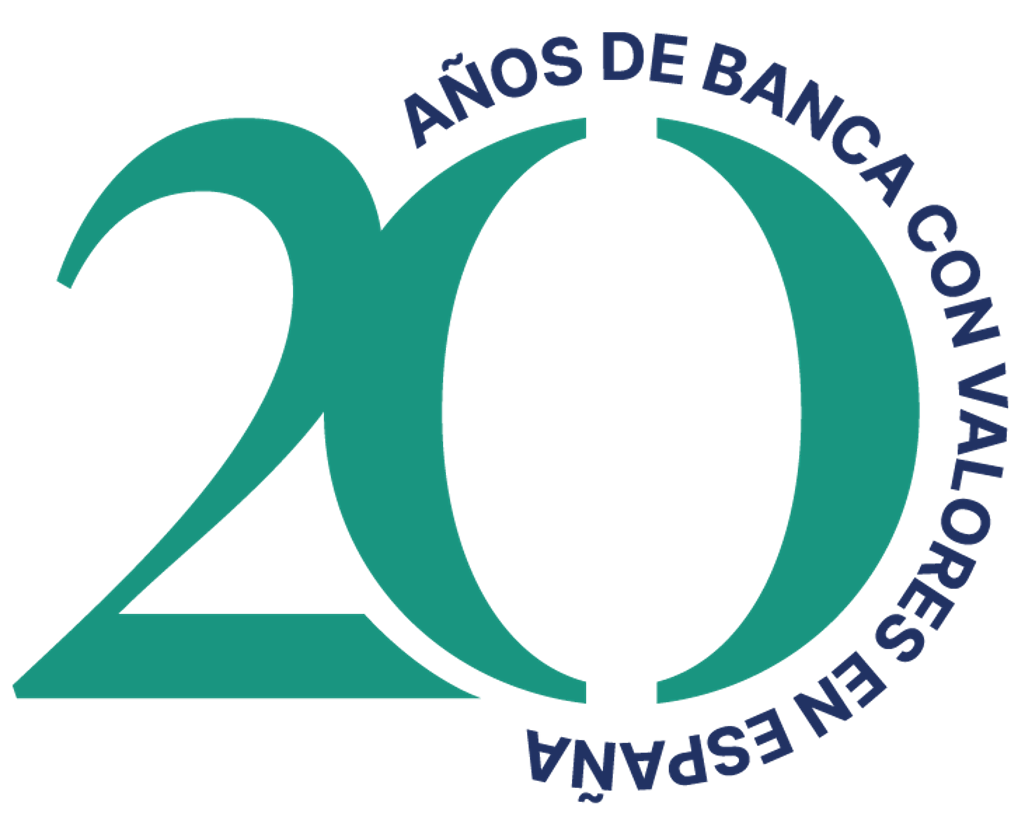 Triodos Bank España cumple 20 años