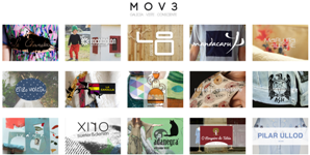 Moda sostenible