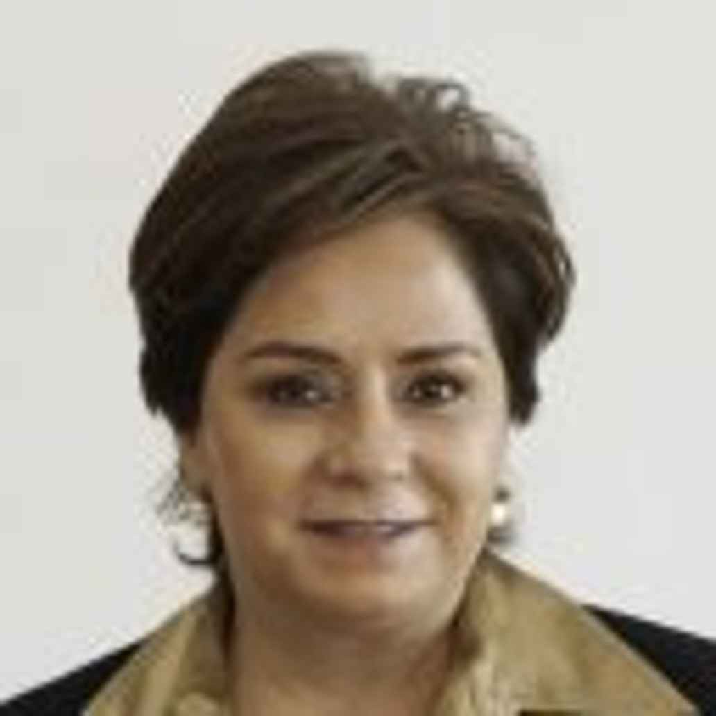 Espinosa