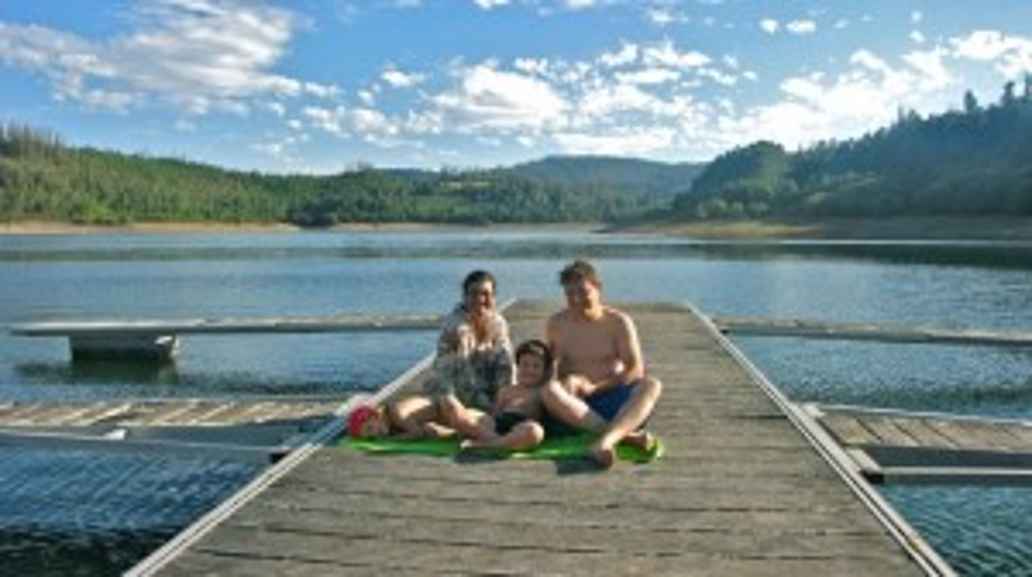 familia Zapata-Villar