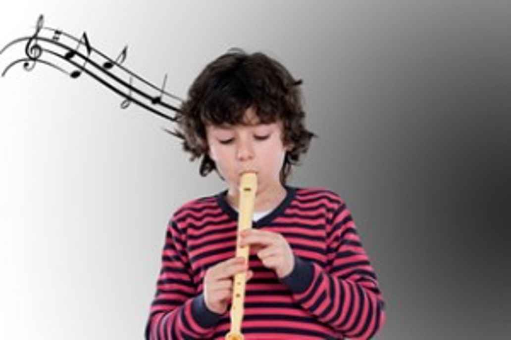 Musicoterapia