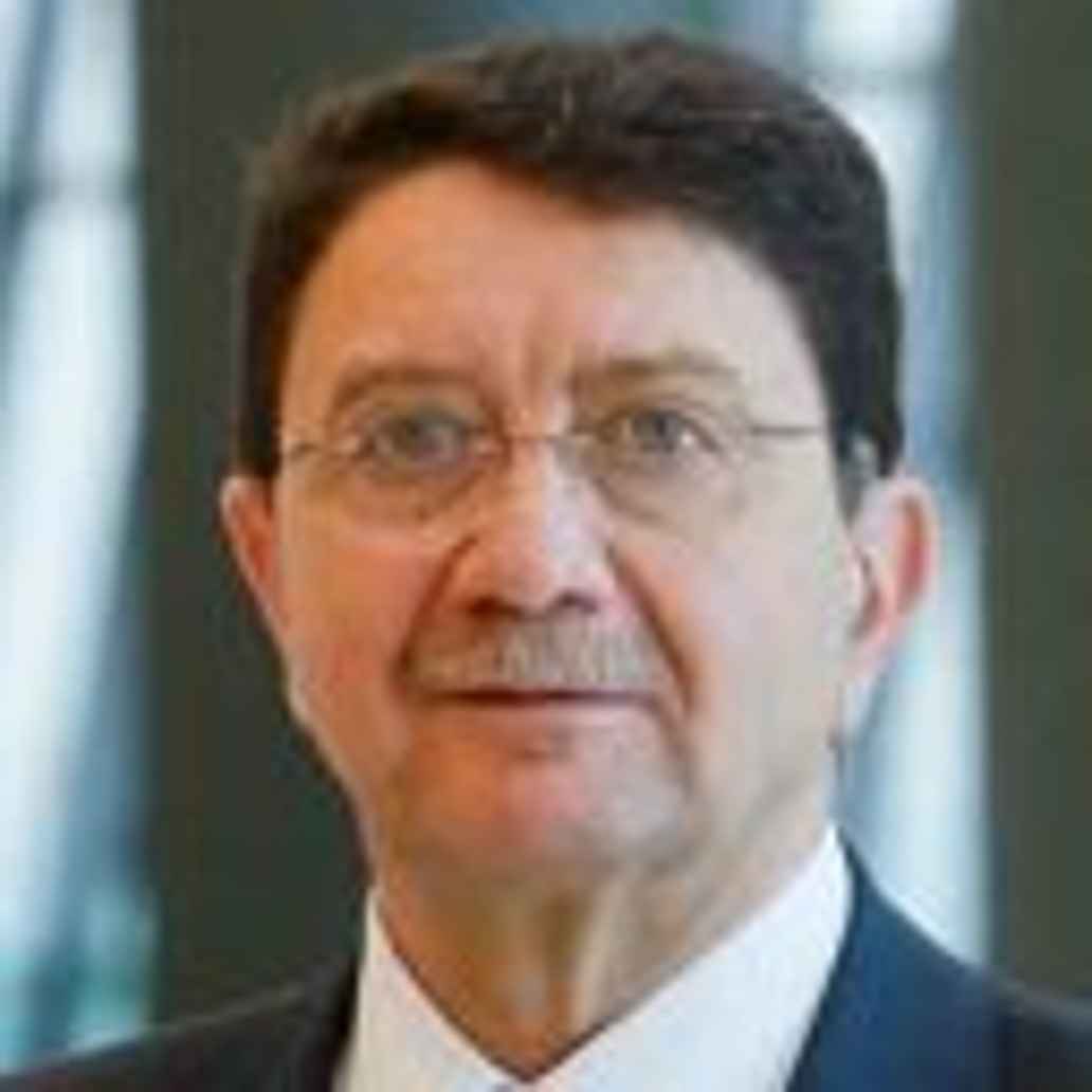 Taleb