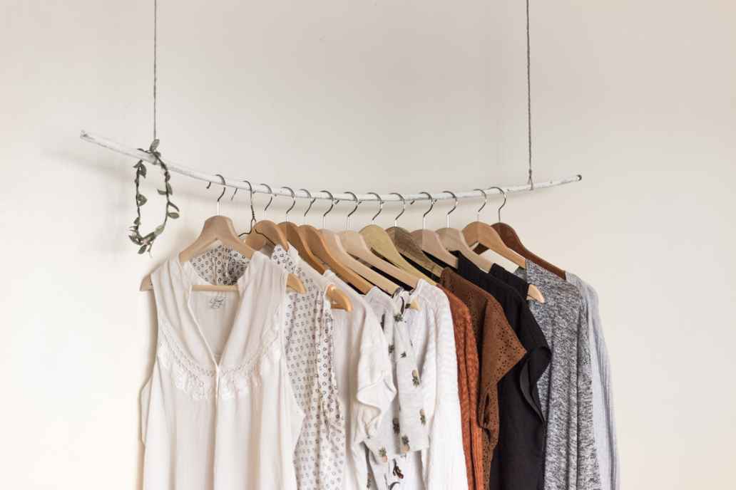 Ropa